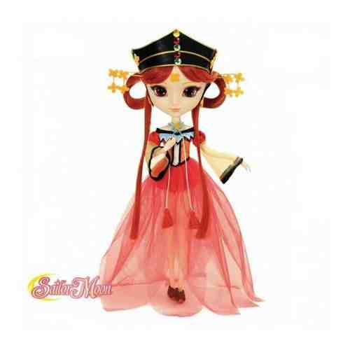 Кукла Пуллип Сейлор Мун Какю - Pullip Sailor Moon Kakyu, 32 см P-213 арт. 101453471569
