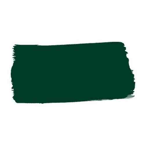 Маркер акриловый Liquitex Paint marker Wide 15мм, зеленый (синий оттенок) ( Артикул 329838 ) арт. 1401926528