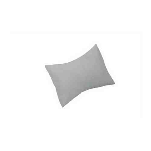 Подушка Micuna (Микуна) для кресла-качалки light grey арт. 101414631899