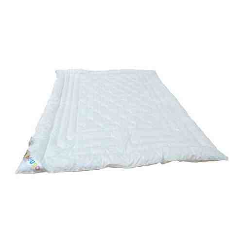 Подушки и одеяла Облачко от Нордтекс (молочный), Одеяло 110x140 (стандартное) арт. 171122302