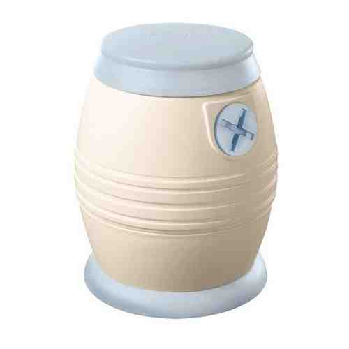 Прибор для охлаждения кипятка NIP, для приготовления детской молочной смеси арт. 101218585243