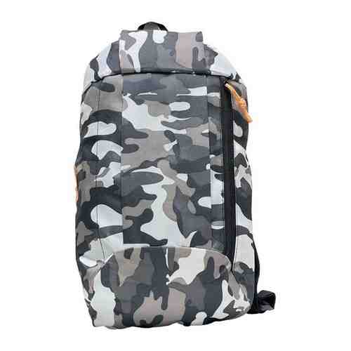 Рюкзак детский/ Рюкзак для юного бойца/ рюкзак хаки/ рюкзак для прогулки/ рюкзак для детей арт. 101762470745