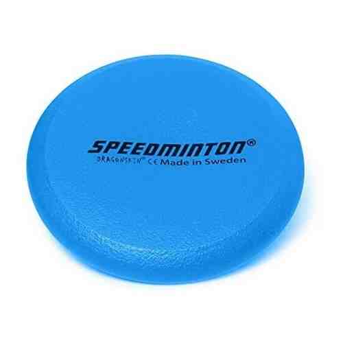 Speedminton® Frisbee (синий) арт. 101745138664