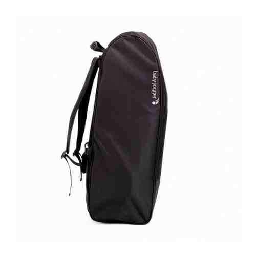 Сумка для транспортировки Baby Jogger City Mini ZIP Carry Bag арт. 101465191649