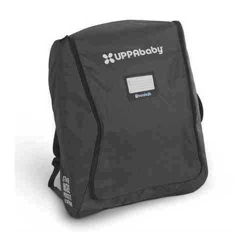 Сумка для транспортировки коляски UPPAbaby Minu Travel Bag арт. 101410512674